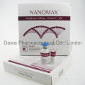 Plastische Chirurgie Nanomax Tationil Vitamin C und Glutathion Injektion